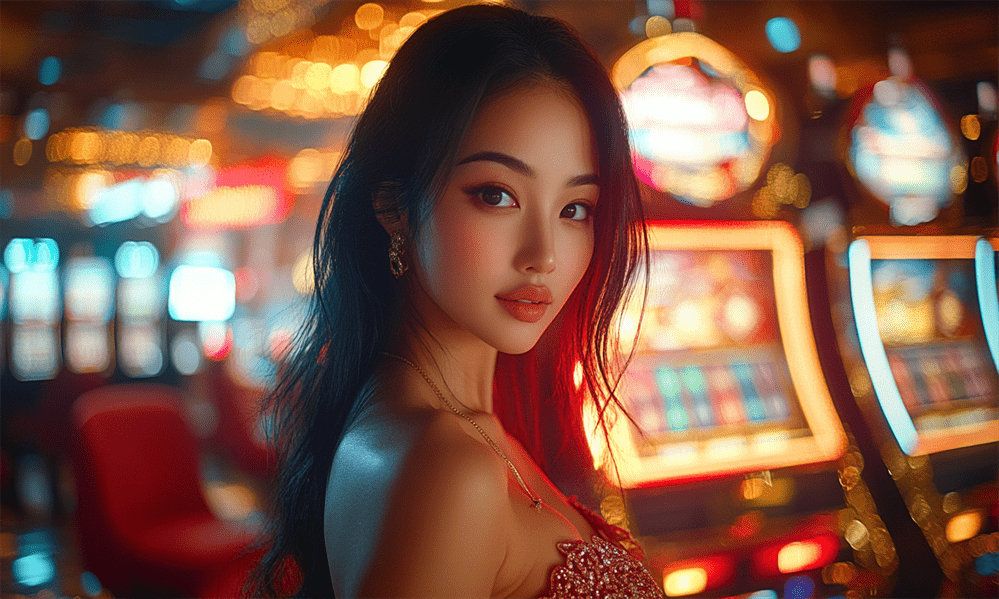 how to load bingo plus