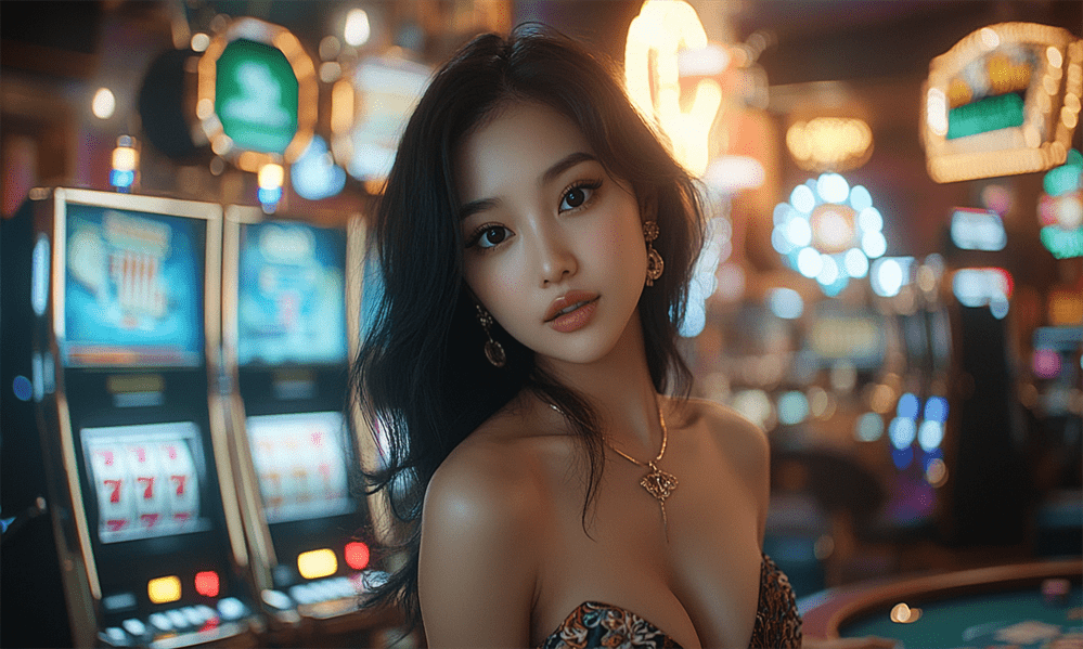 e88 casino
