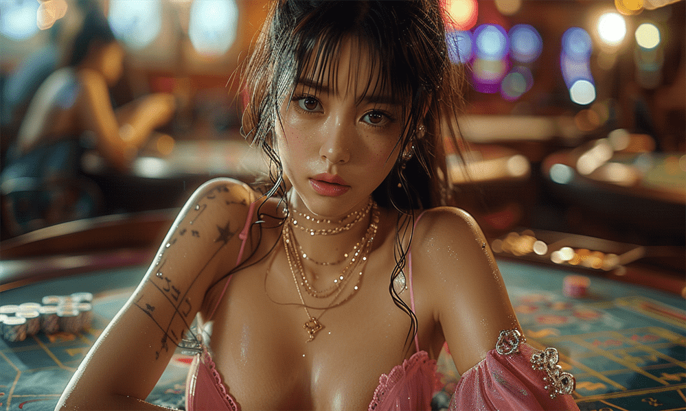 fb8bet
